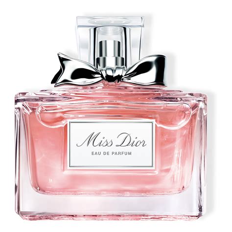 christian dior miss dior le parfum|miss dior perfume 19950.